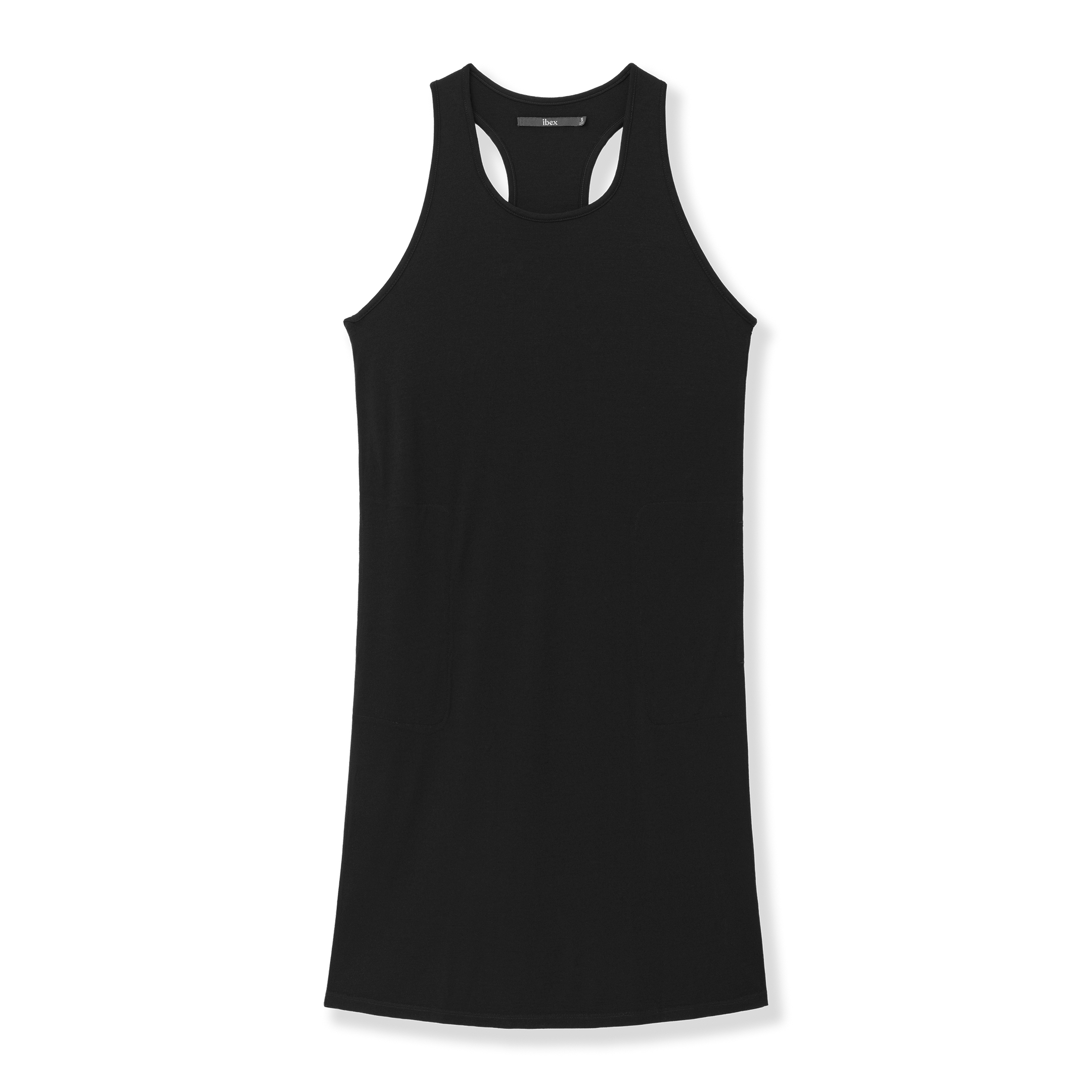 Women's Nomad Travel Dress