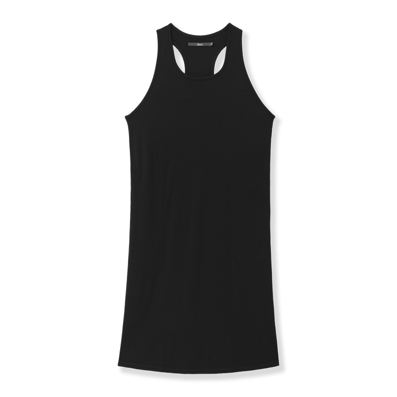 Women's Nomad Travel Dress