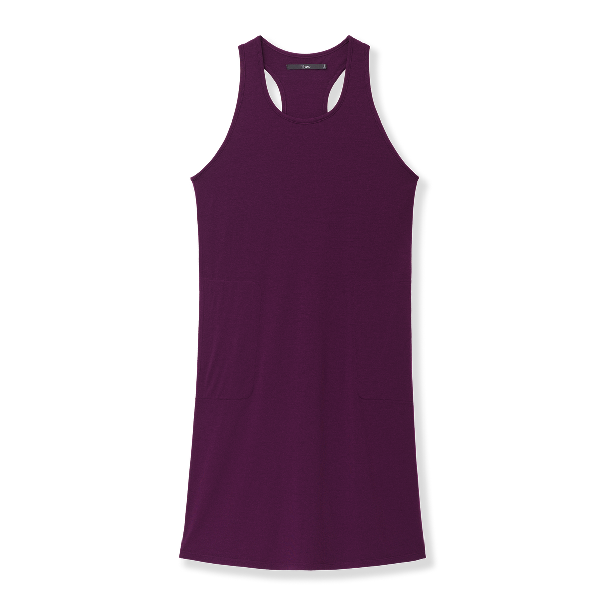 Women's Nomad Travel Dress