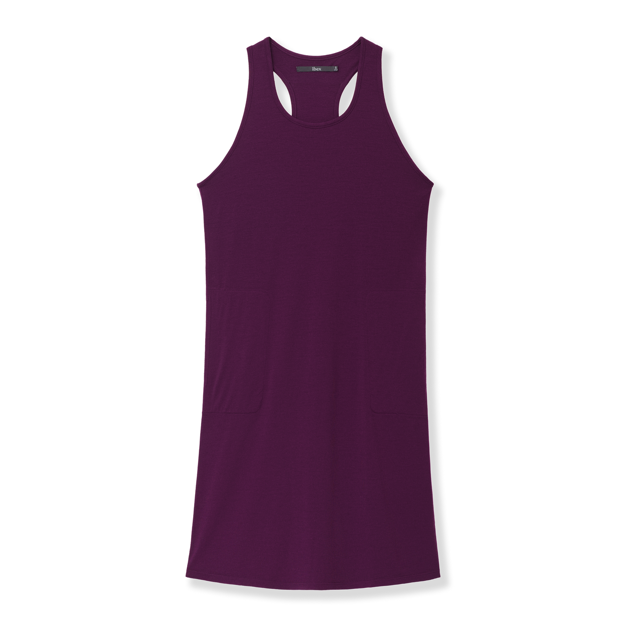 Women's Merino Wool Clothing | Ibex – IBEX Women's Merino Wool Clothing | Ibex – IBEX