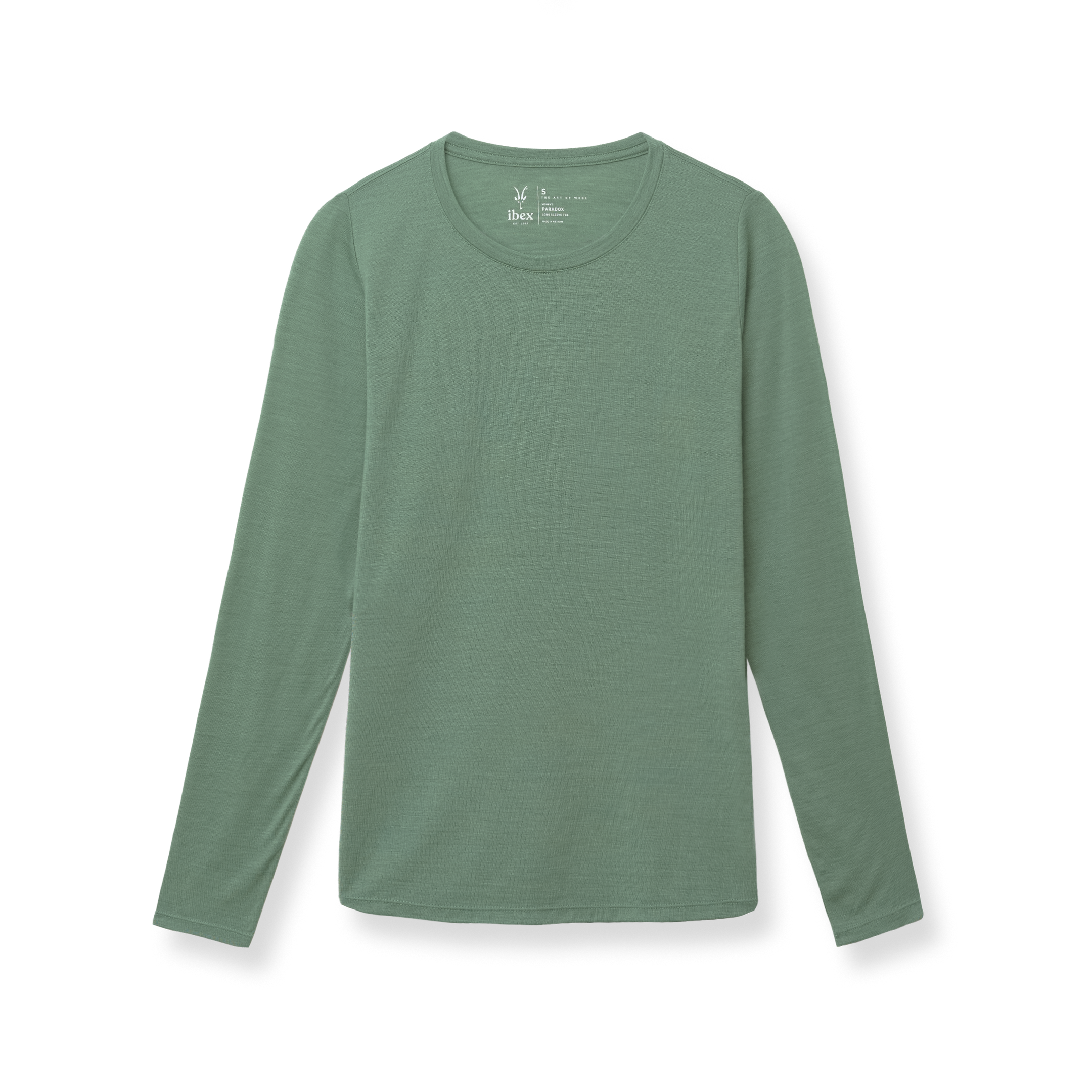 Wave Lite Heather / XS