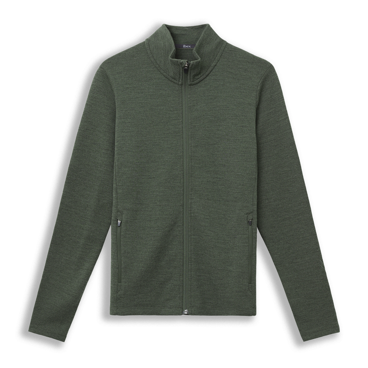 Women's Shak Jacket