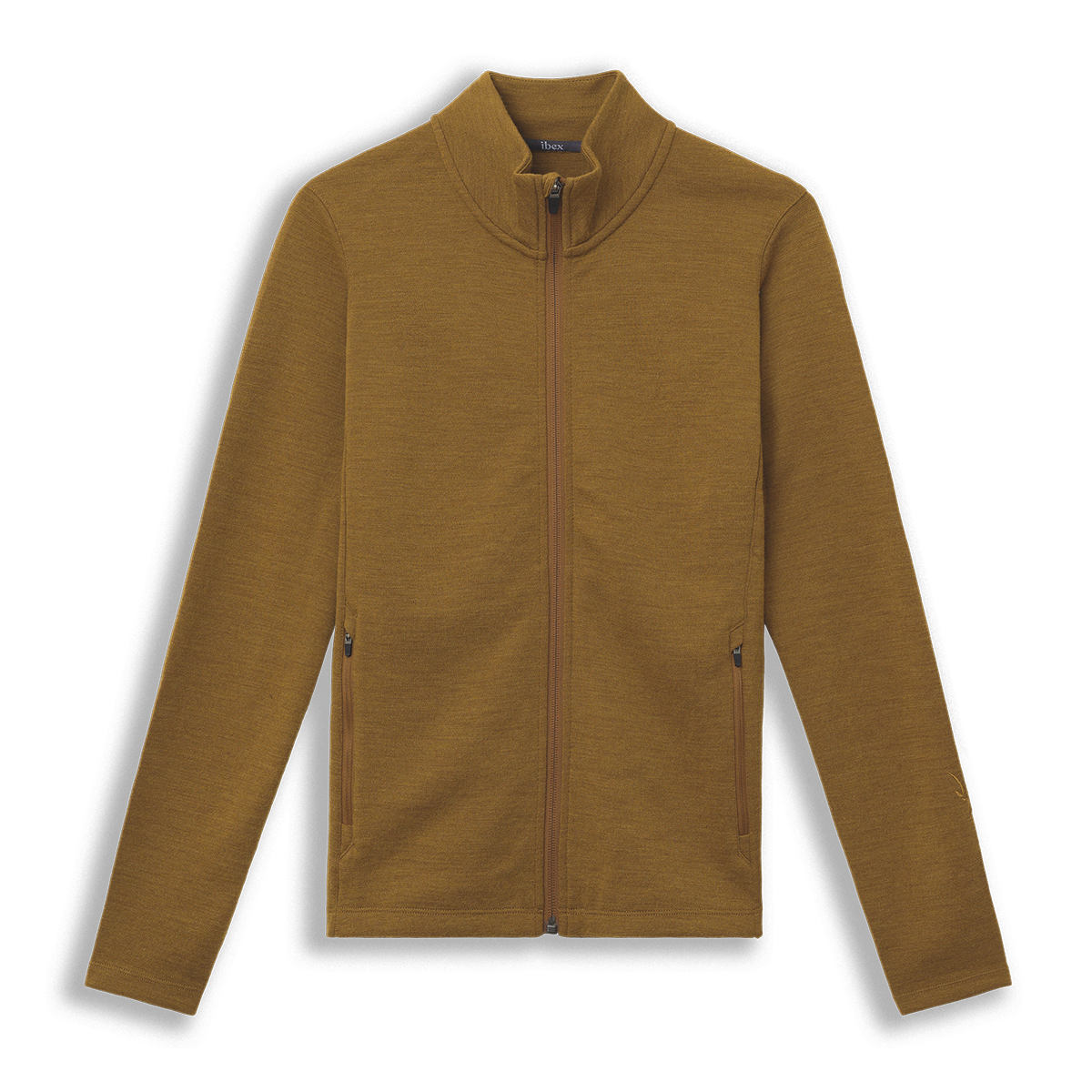 Women's Shak Jacket - Harvest Melange
