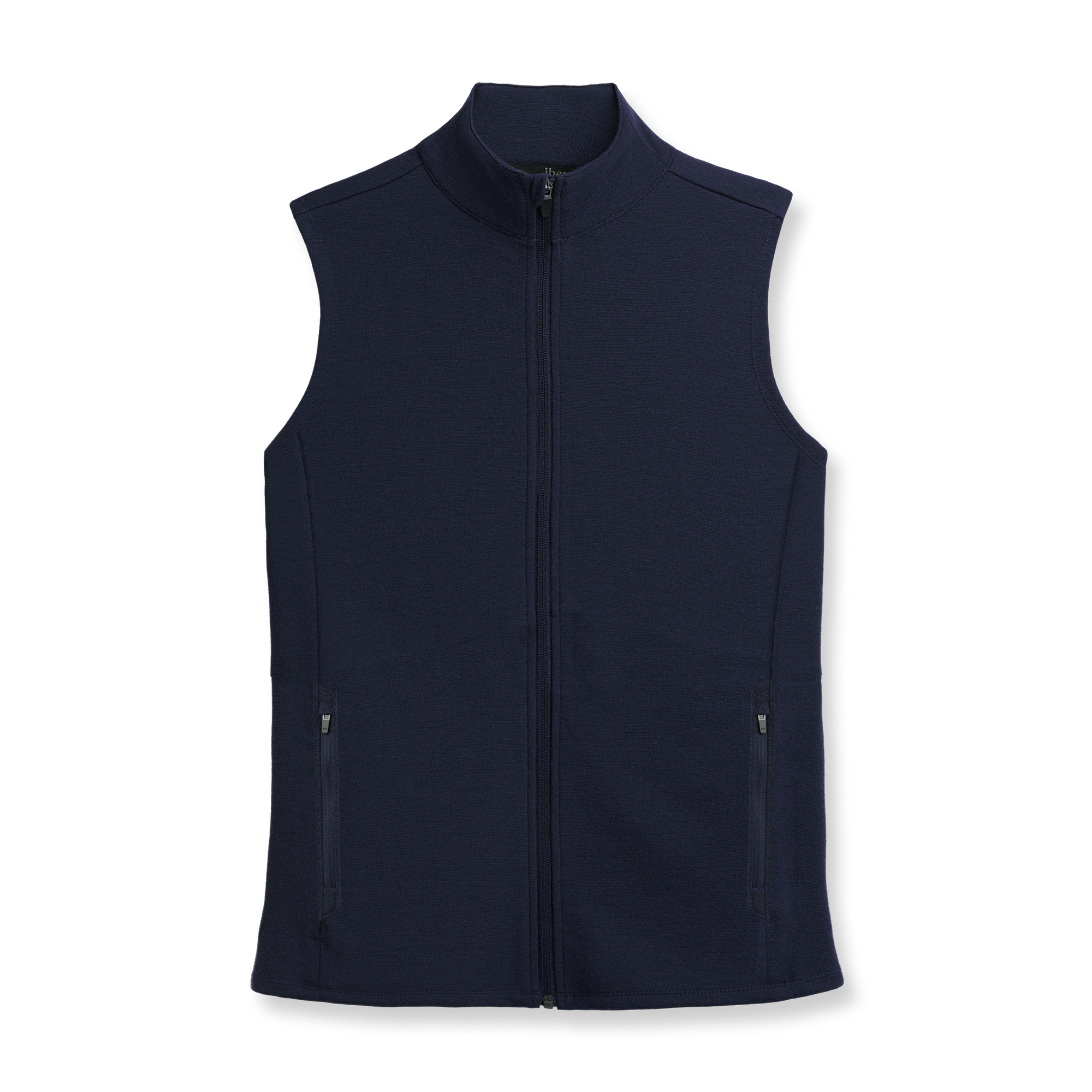 Women's Shak Vest
