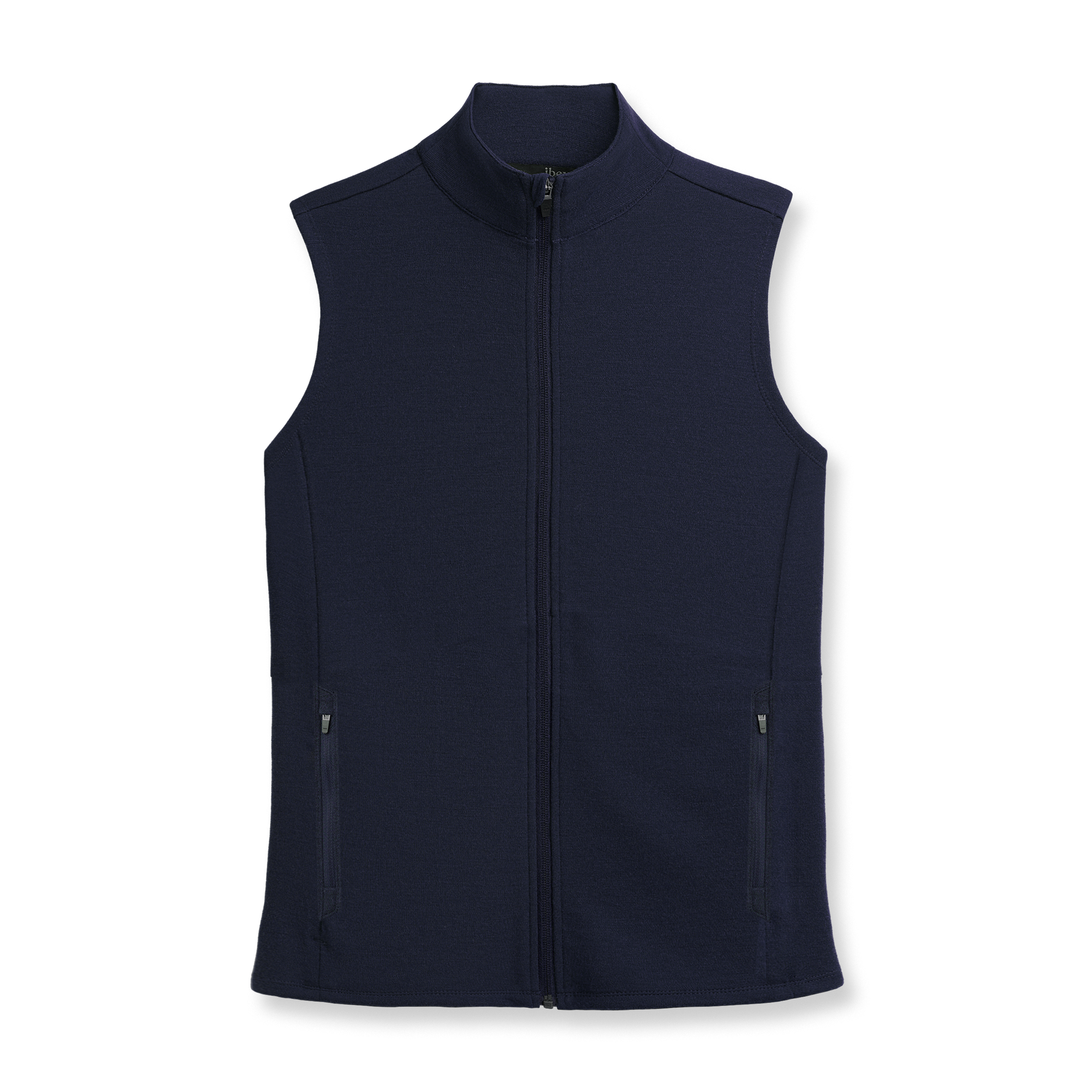 Women's Merino Wool Clothing | Ibex – IBEX Women's Merino Wool Clothing | Ibex – IBEX