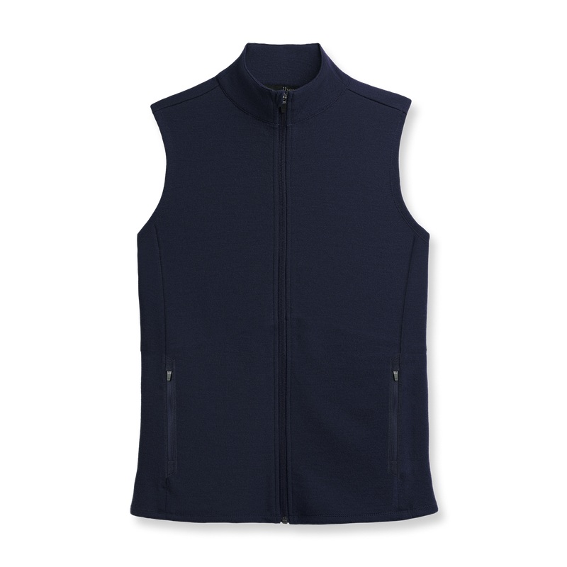 Women's Merino Wool Vest - Women's Shak Vest | Ibex – IBEX Women's Merino Wool Vest - Women's Shak Vest | Ibex – IBEX