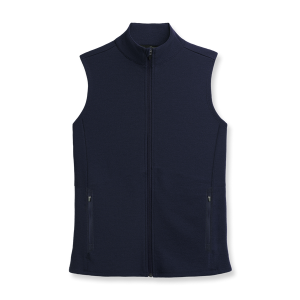 W_s_Shak_Vest_-_Deep_Navy_x600 W_s_Shak_Vest_-_Deep_Navy_x600