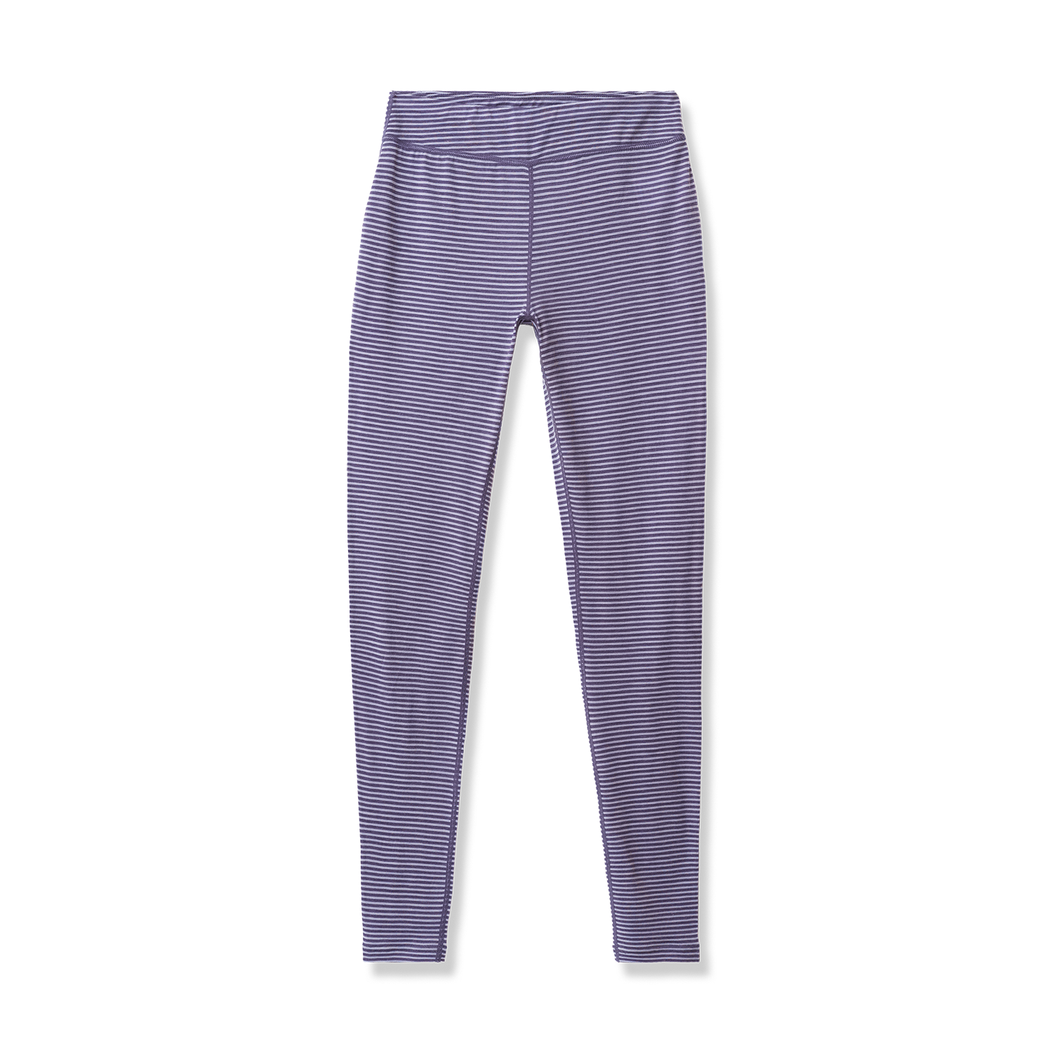 Women's Woolies Pro Tech Bottom