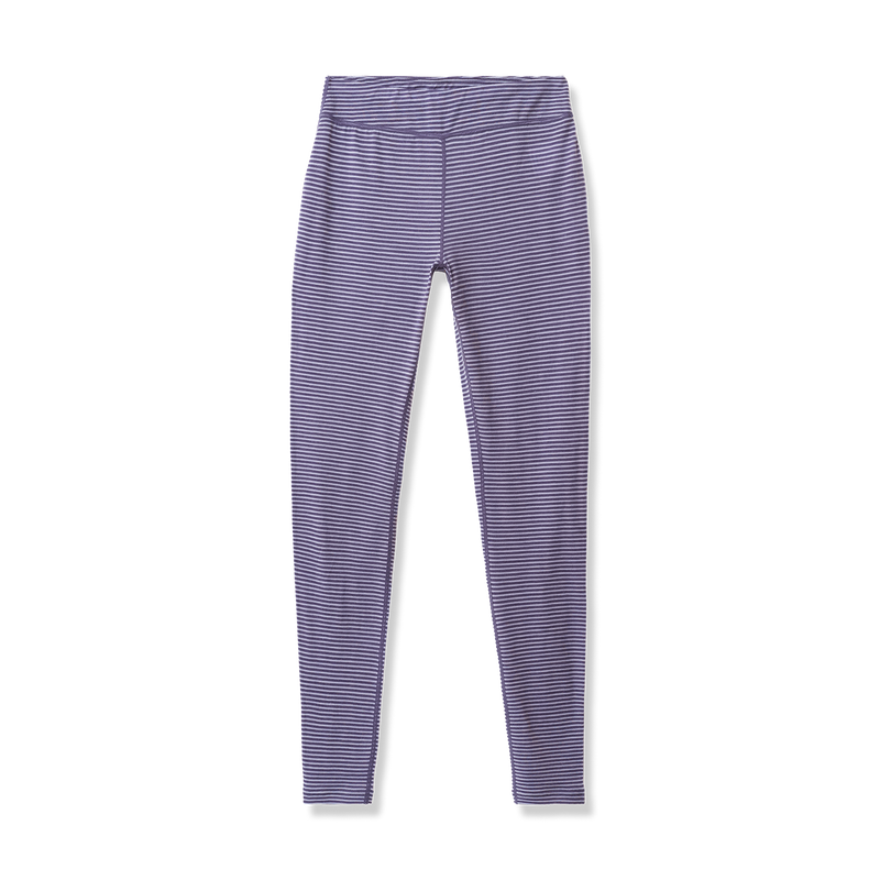 Women's Woolies Pro Tech Bottom