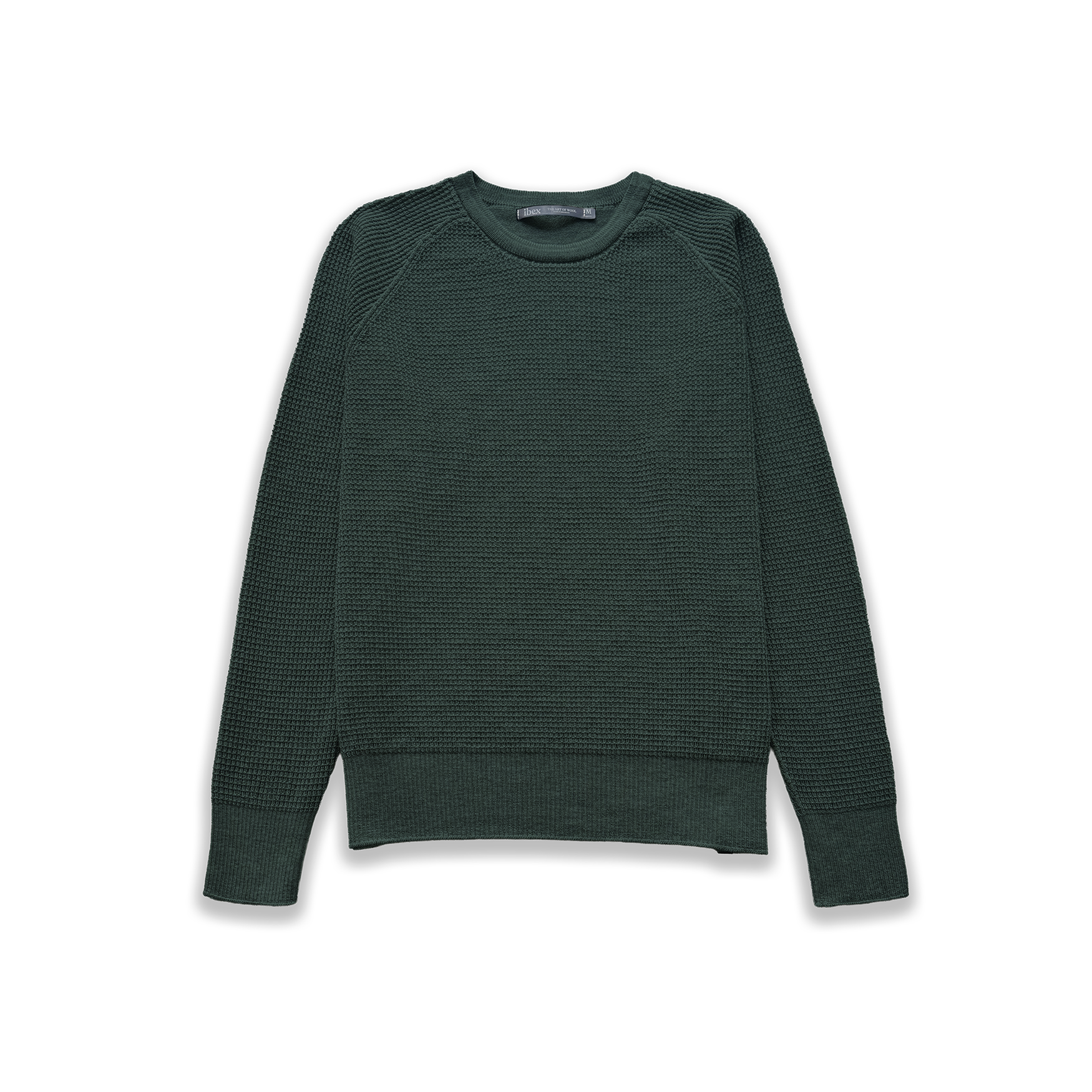 Peacock / XS