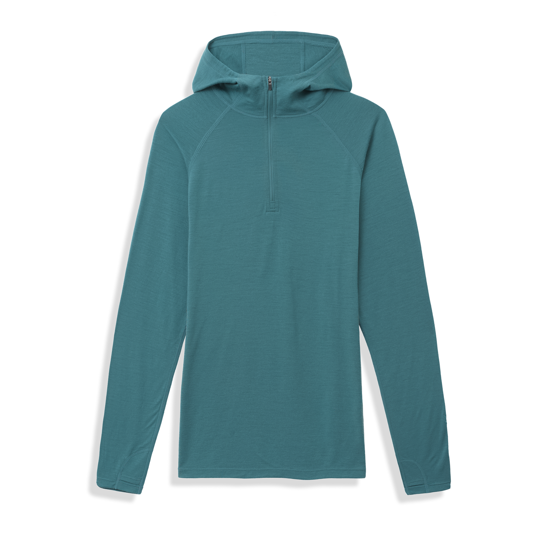 Women's Indie Hoodie