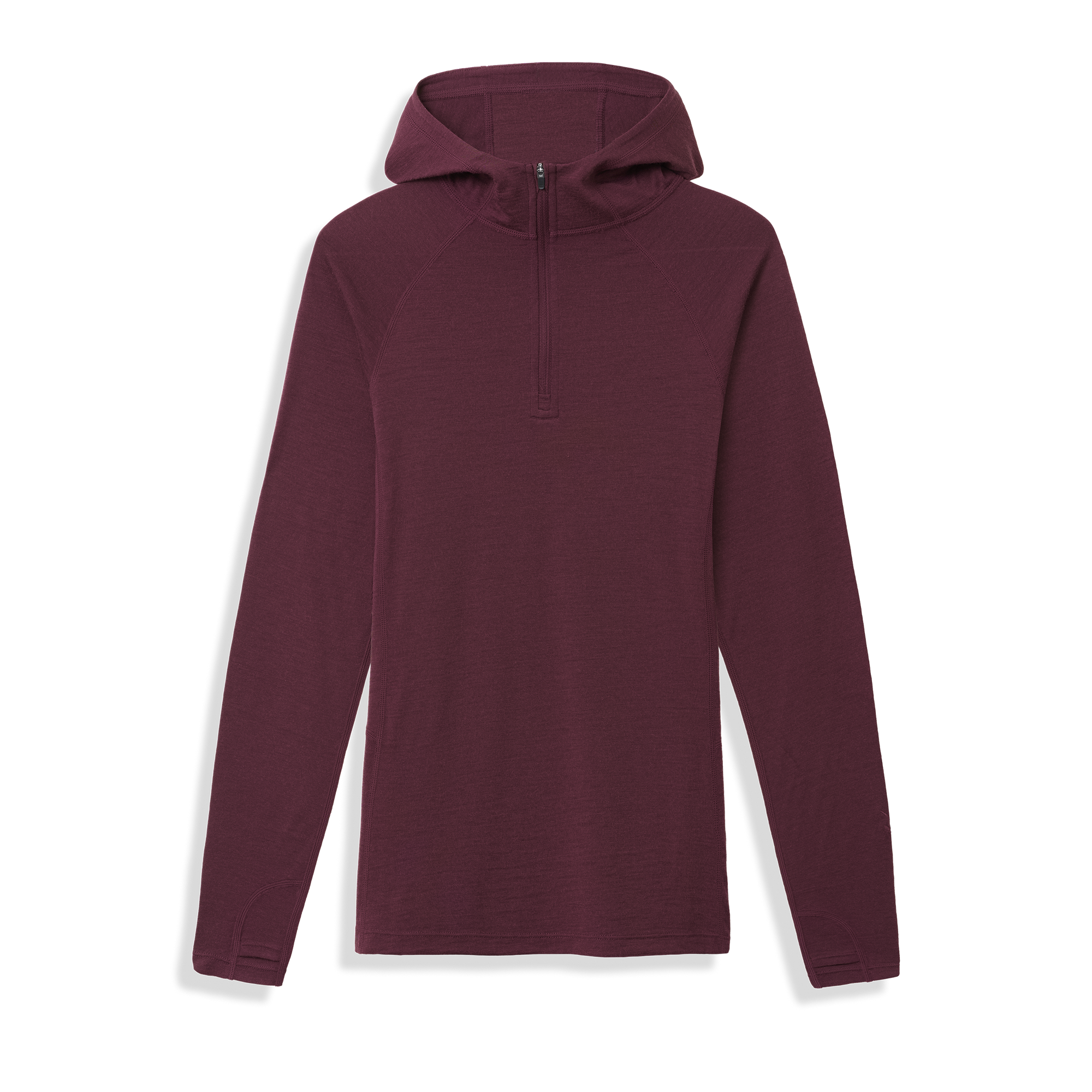 Women's Indie Hoodie