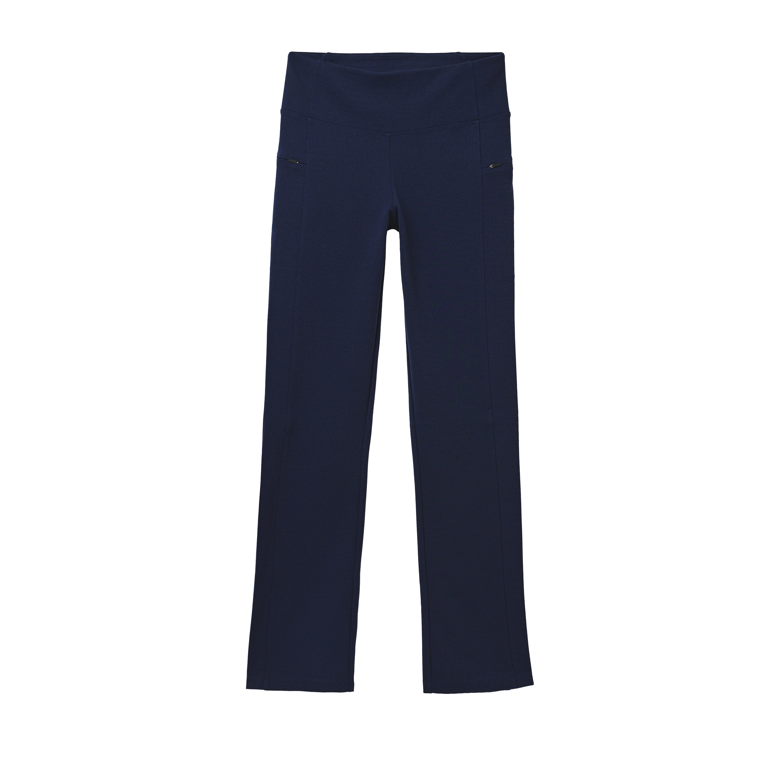 Women's Lizzi Tavern Pant
