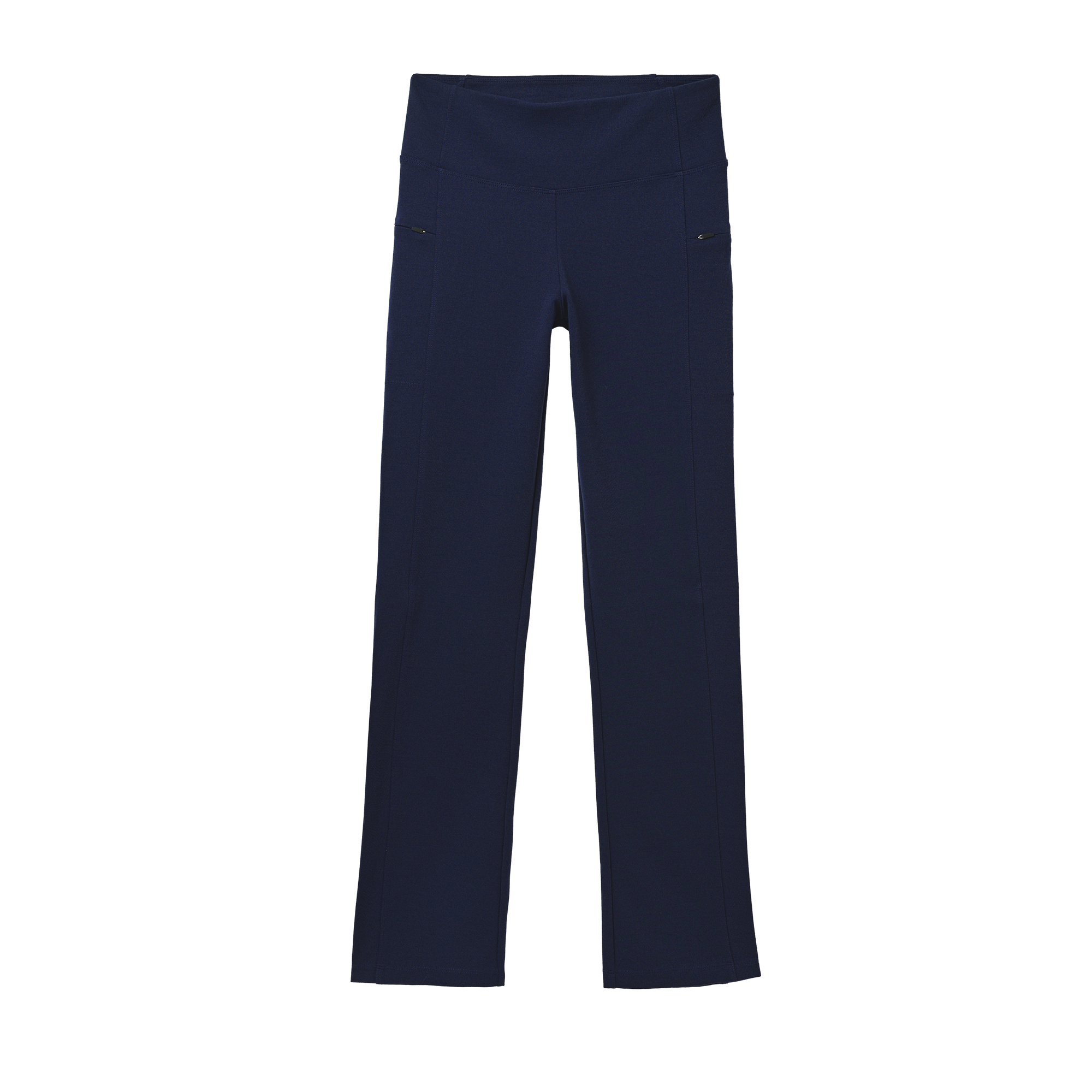 Deep Navy
