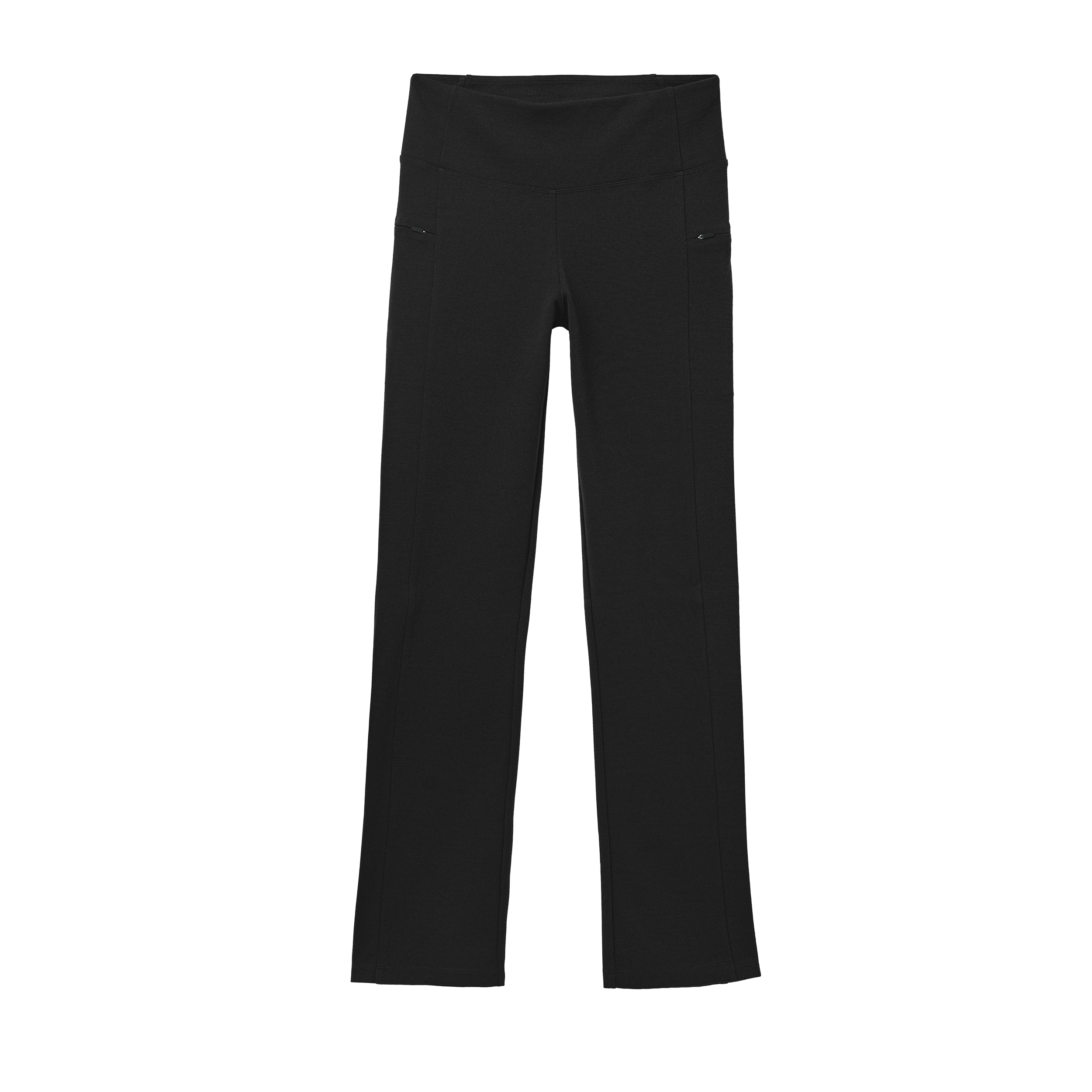Women's Lizzi Tavern Pant