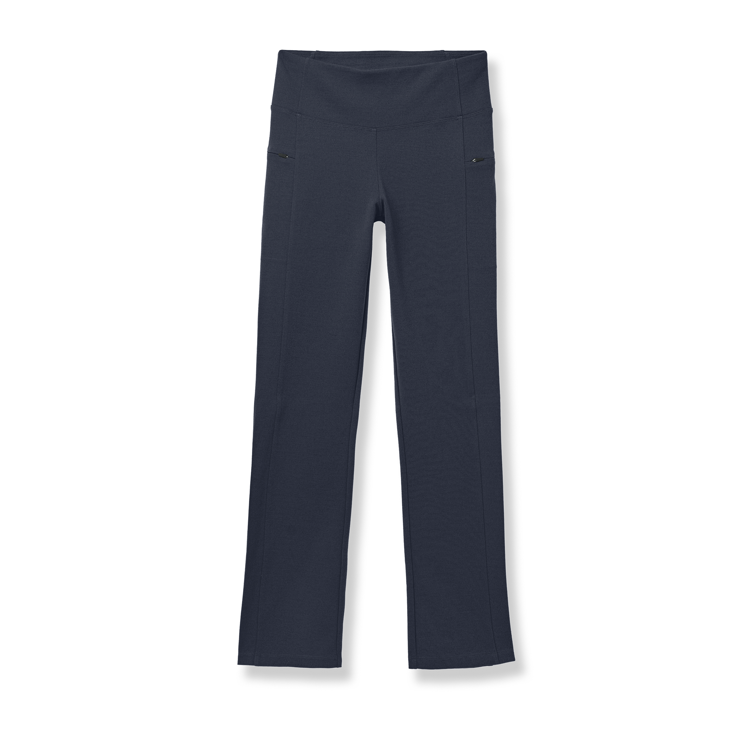 Women's Lizzi Tavern Pant