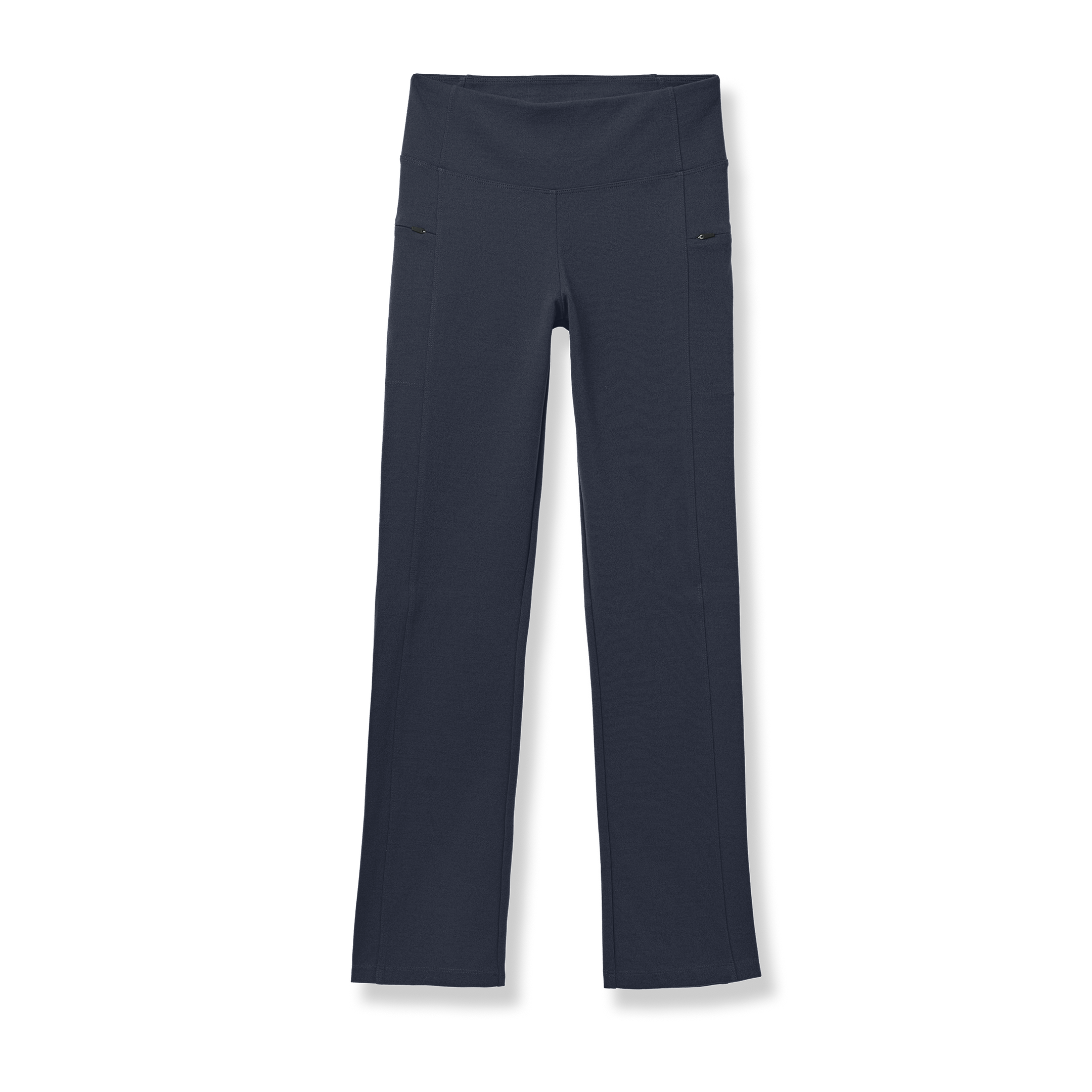 Women's Lizzi Tavern Pant