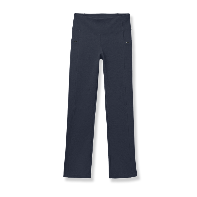 Women's Lizzi Tavern Pant