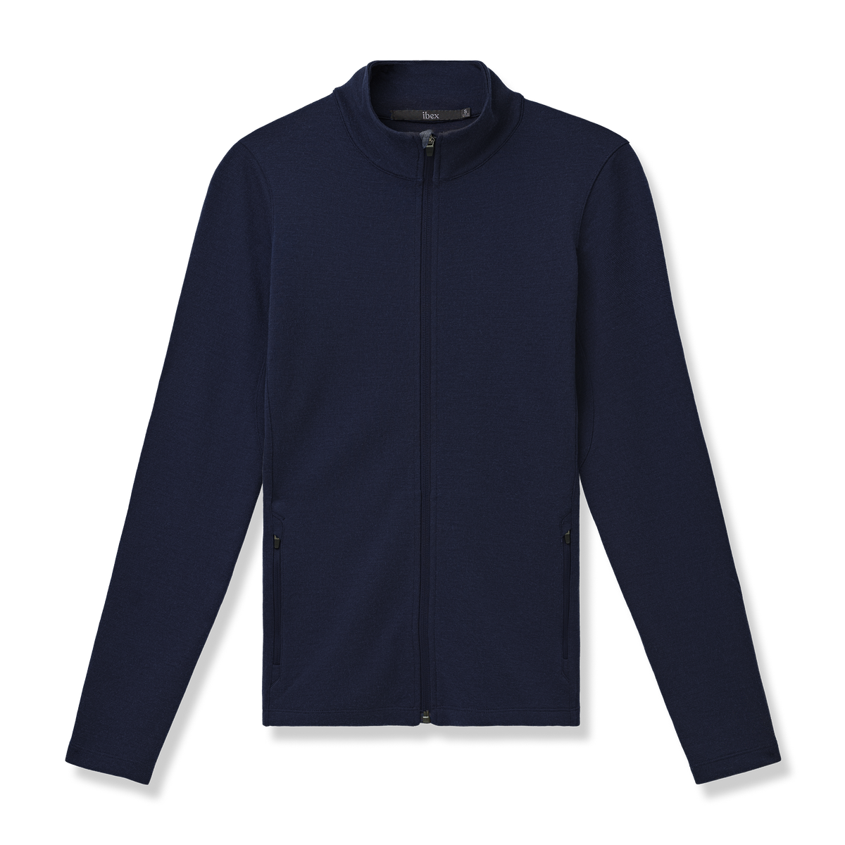 Ibex Women's Shak Jacket | Ibex – IBEX Ibex Women's Shak Jacket | Ibex – IBEX