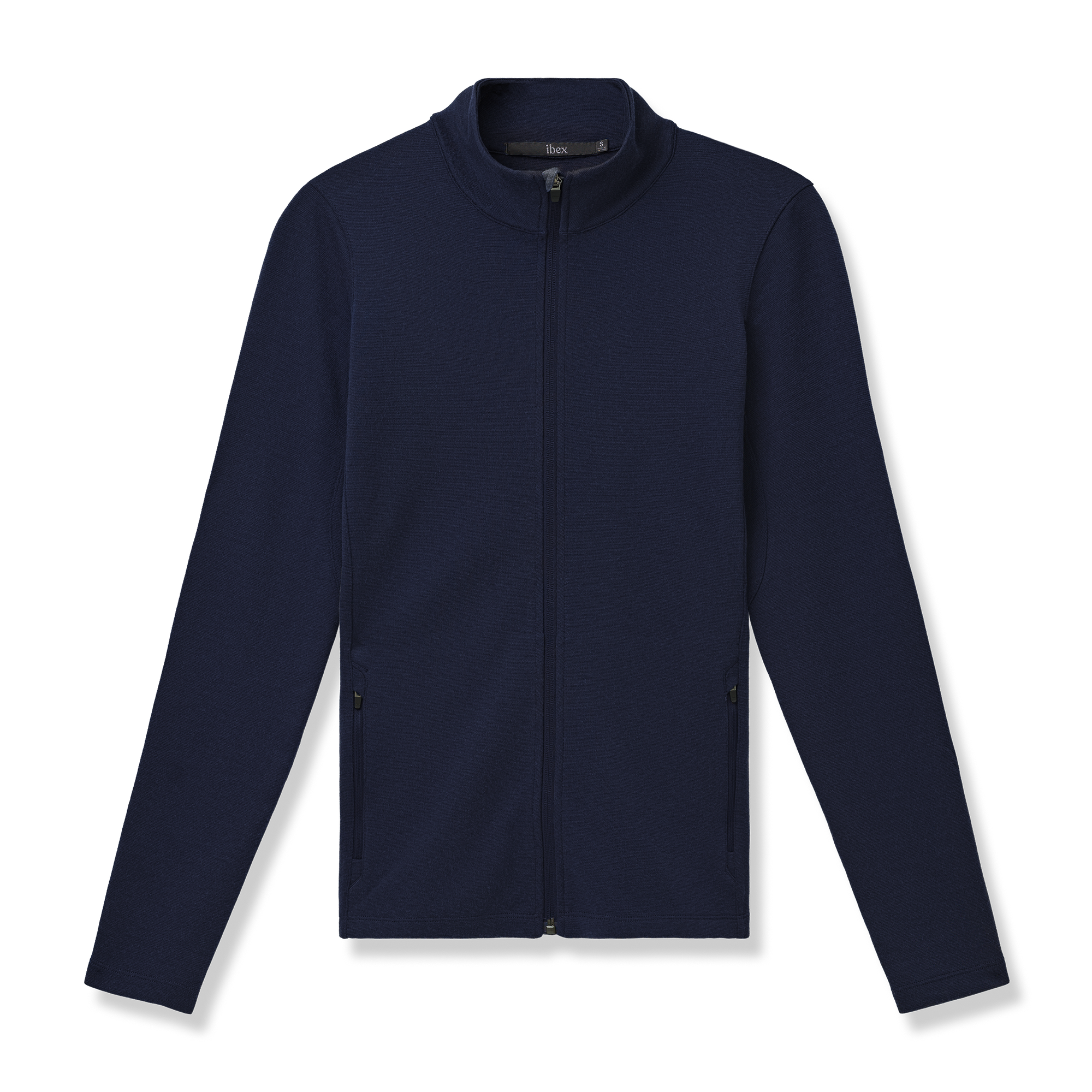 Deep Navy