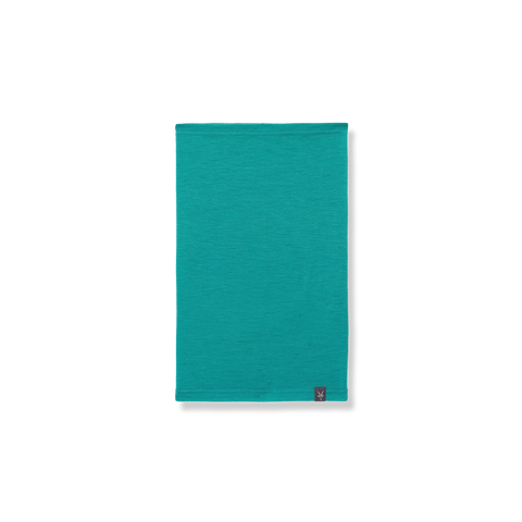 Woolies Pro Tech Quick Link