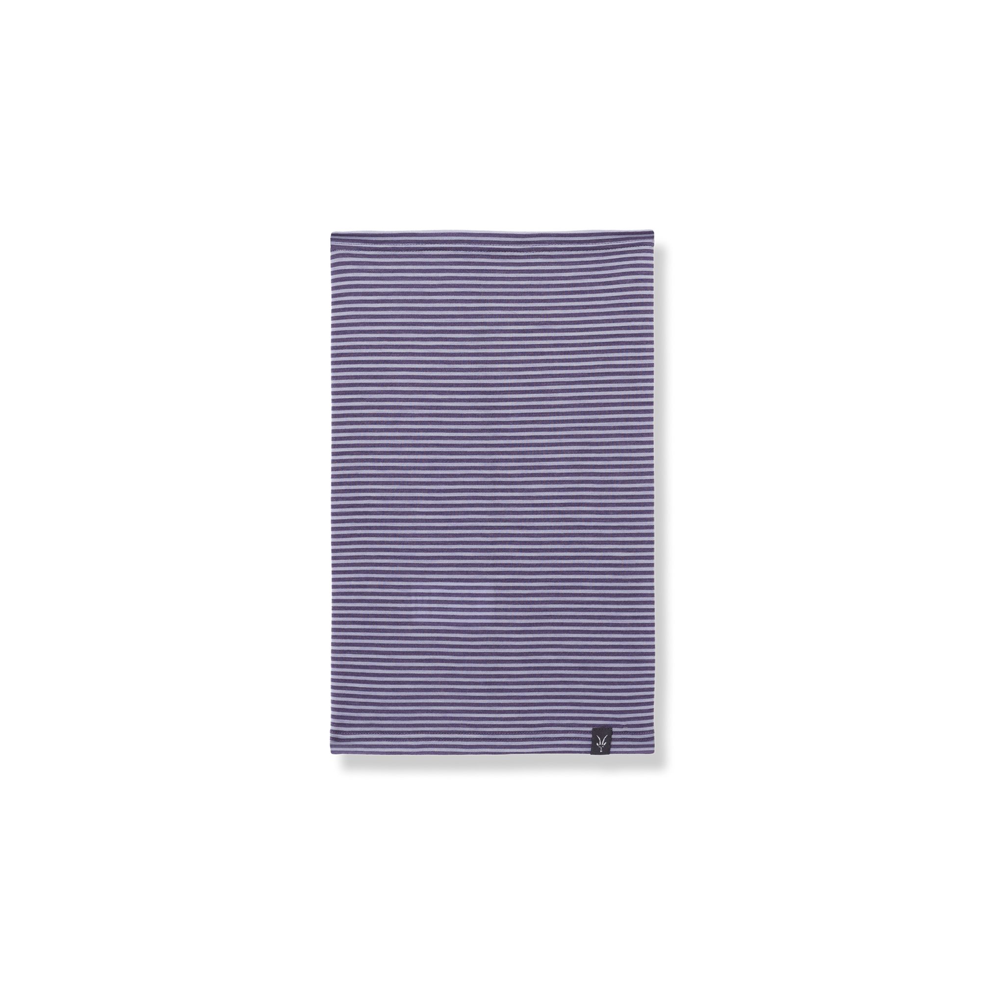Woolies Pro Tech Neck Gaiter