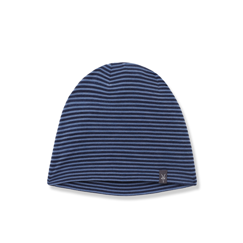 Woolies Pro Tech Beanie