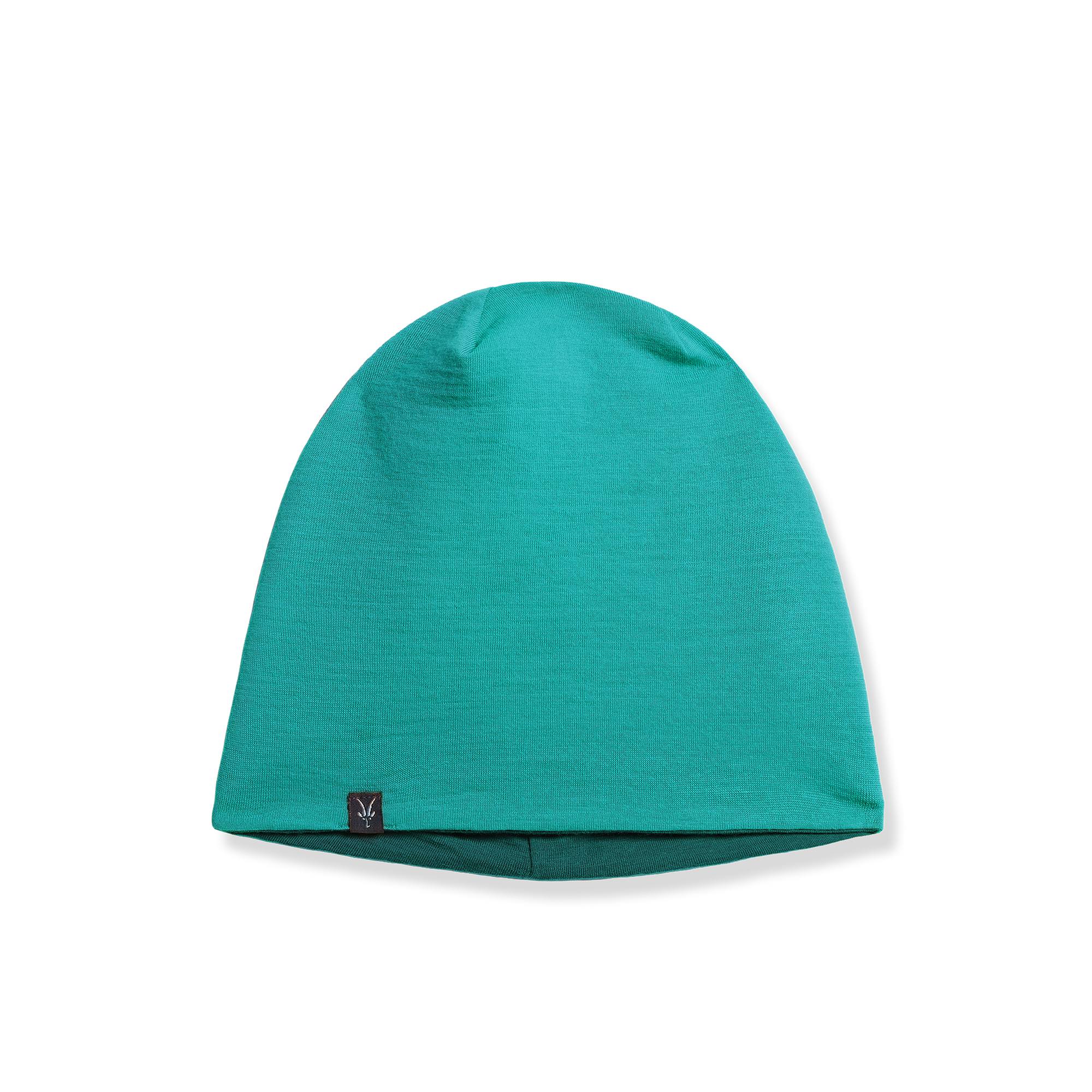 Woolies Pro Tech Beanie