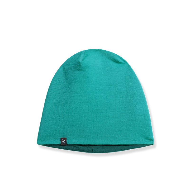 Woolies Pro Tech Beanie