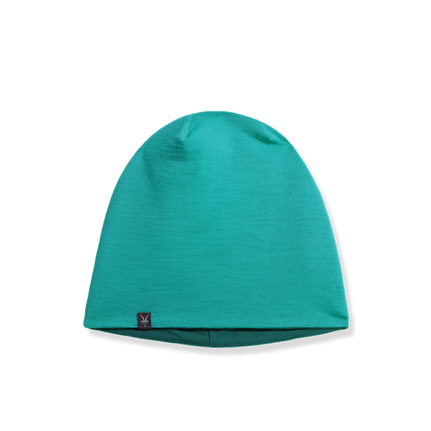 Woolies Pro Tech Beanie