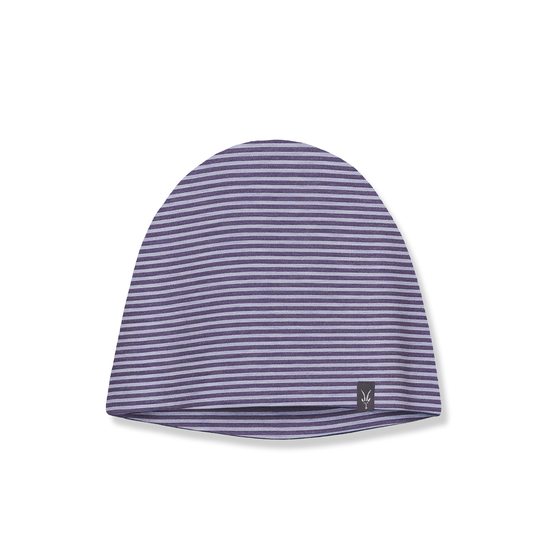 Woolies Pro Tech Beanie