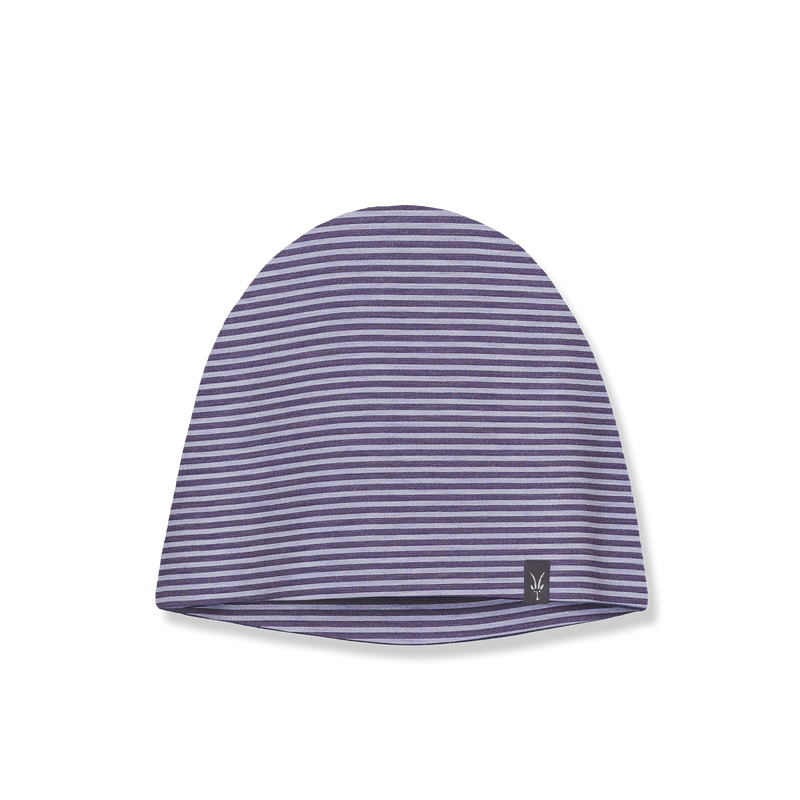 Woolies Pro Tech Beanie