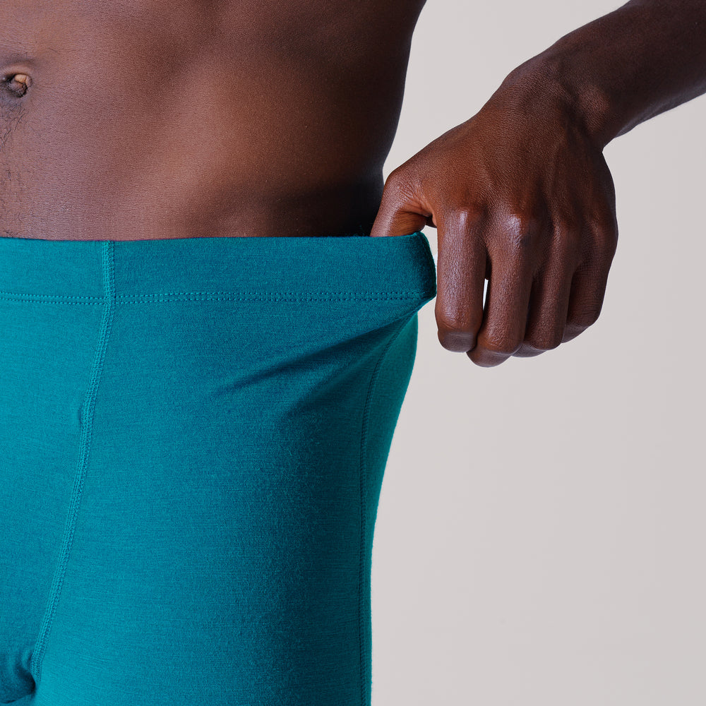 Woolies Pro Tech Boxer Briefs 02.jpg__PID:a44ed2a3-4981-463a-adb5-0ebb1513c124
