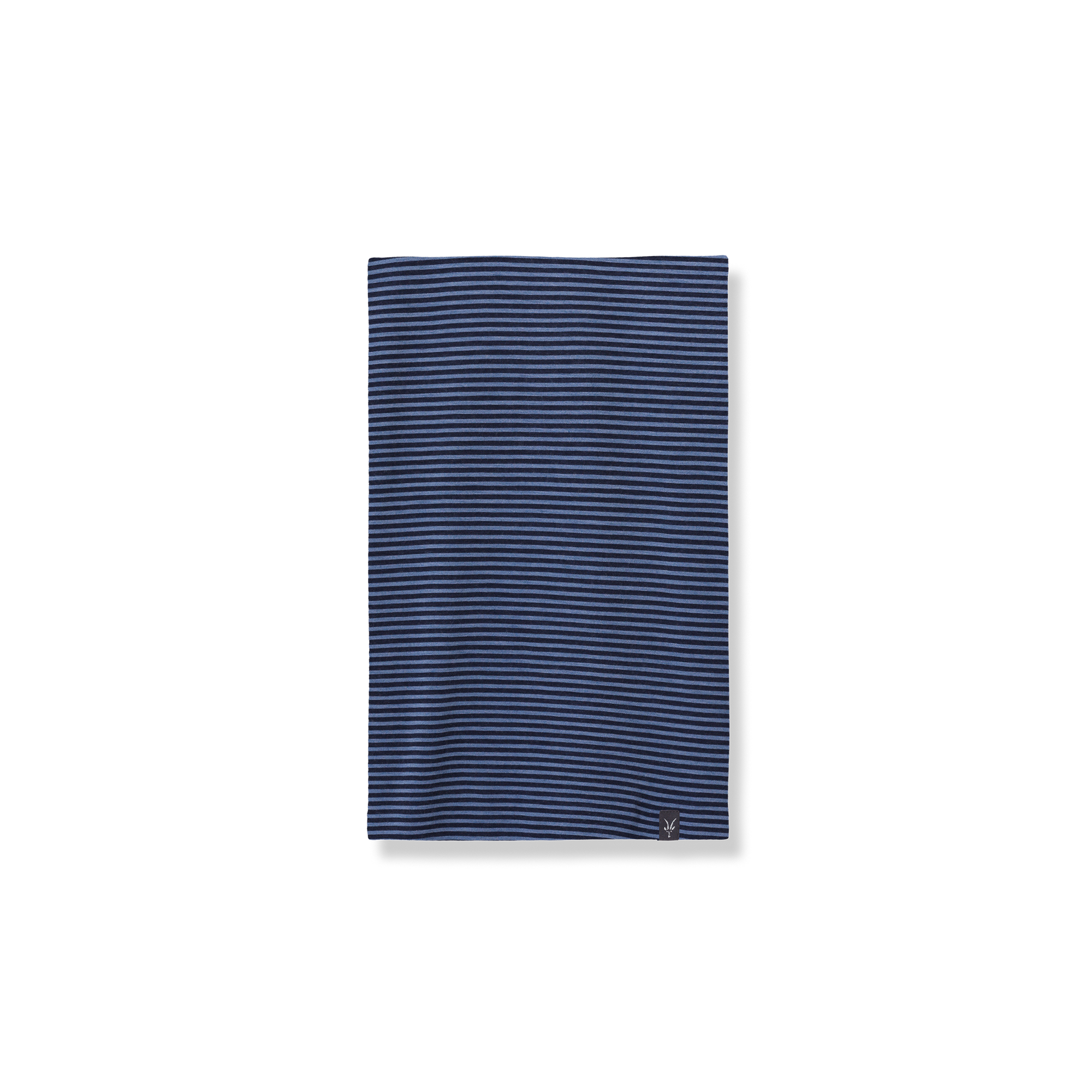 Woolies Pro Tech Neck Gaiter