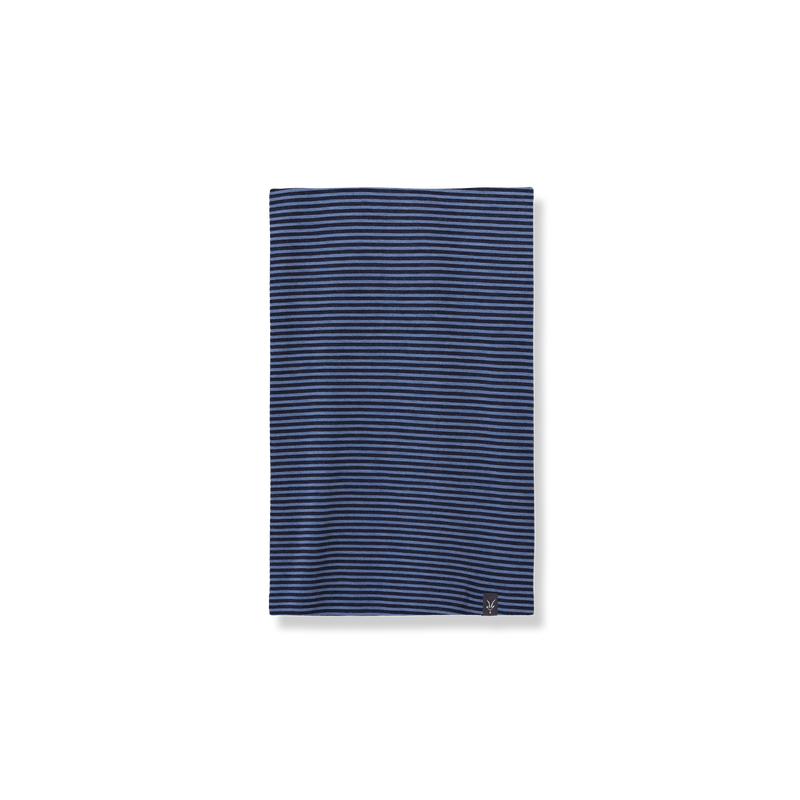 Woolies Pro Tech Quick Link