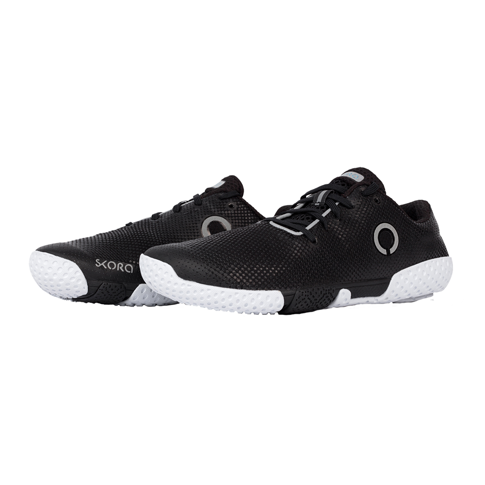 Men's Fit Running Shoe