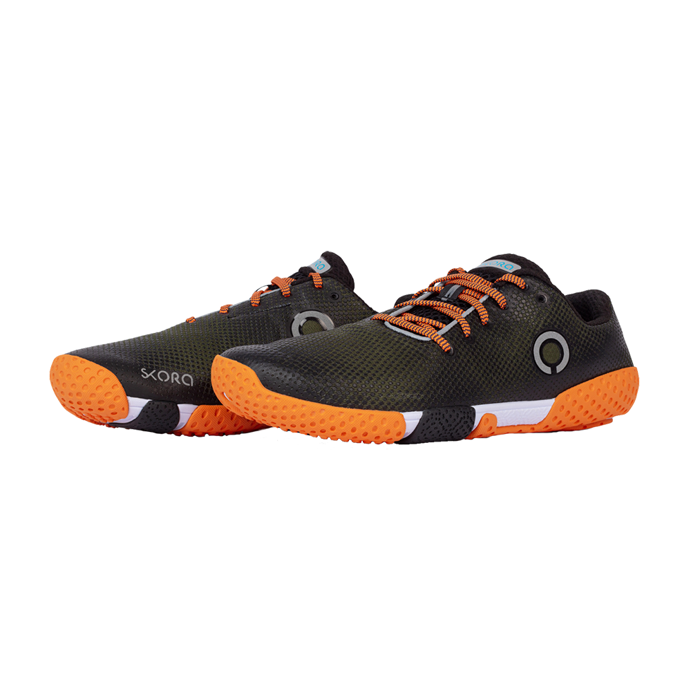 Men's Fit Running Shoe