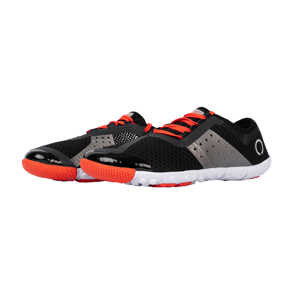 Featured Image Men's Phase Running Shoe