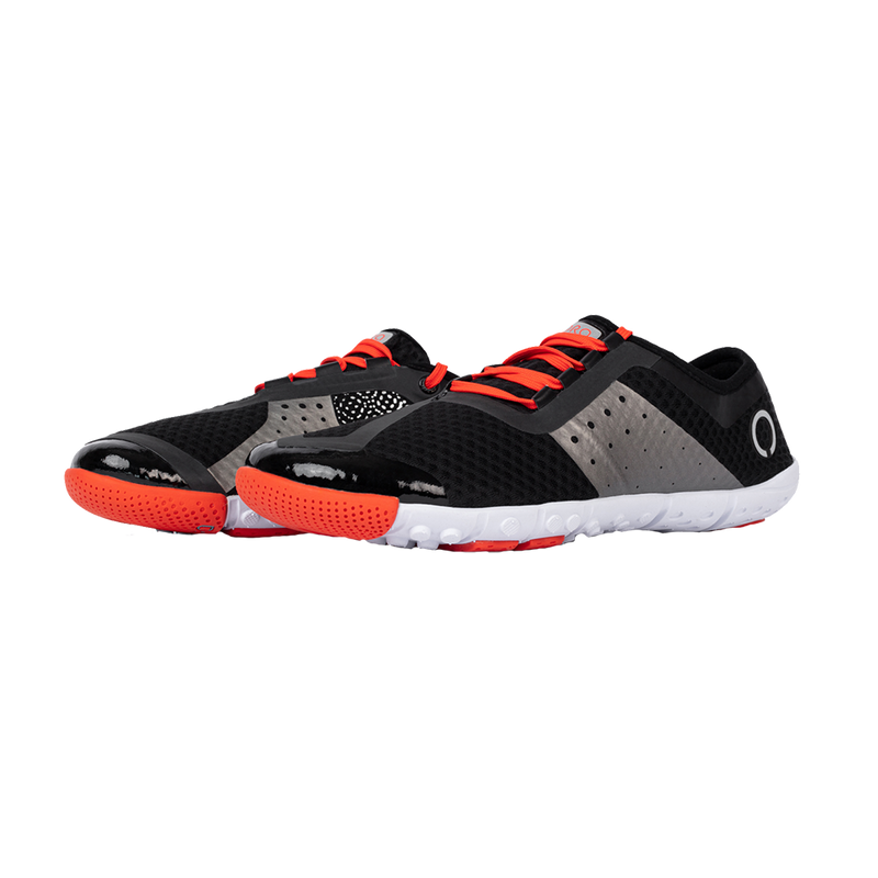 Men's Phase Running Shoe