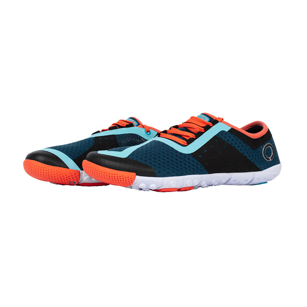 Men's Phase Running Shoe