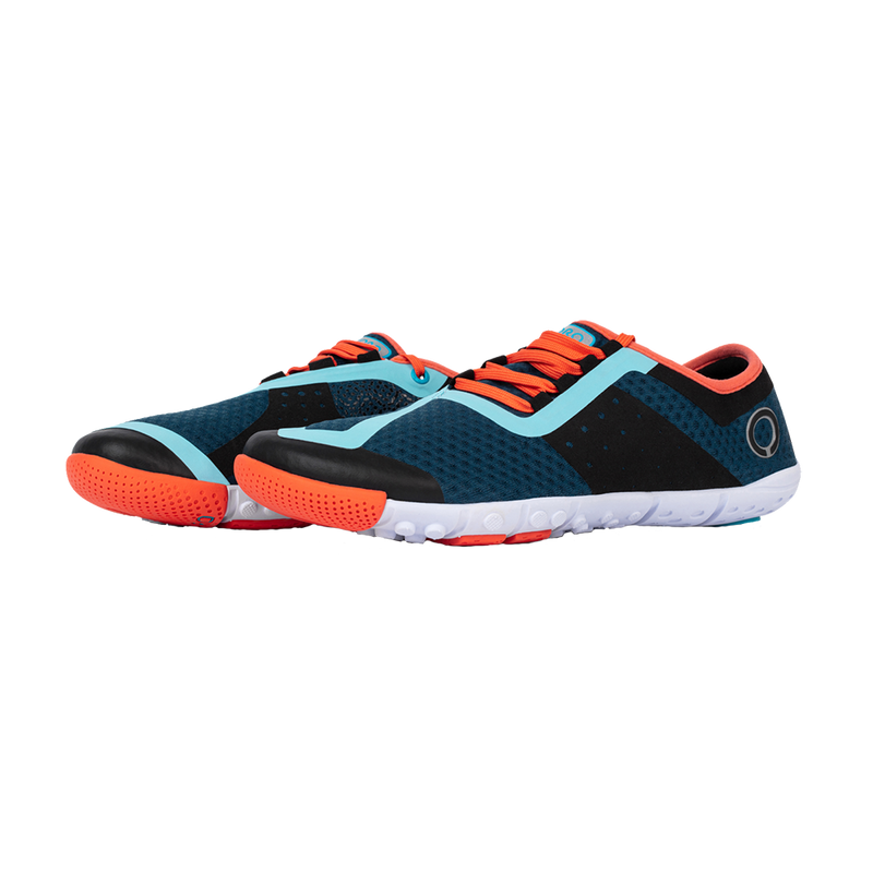 Men's Phase Running Shoe