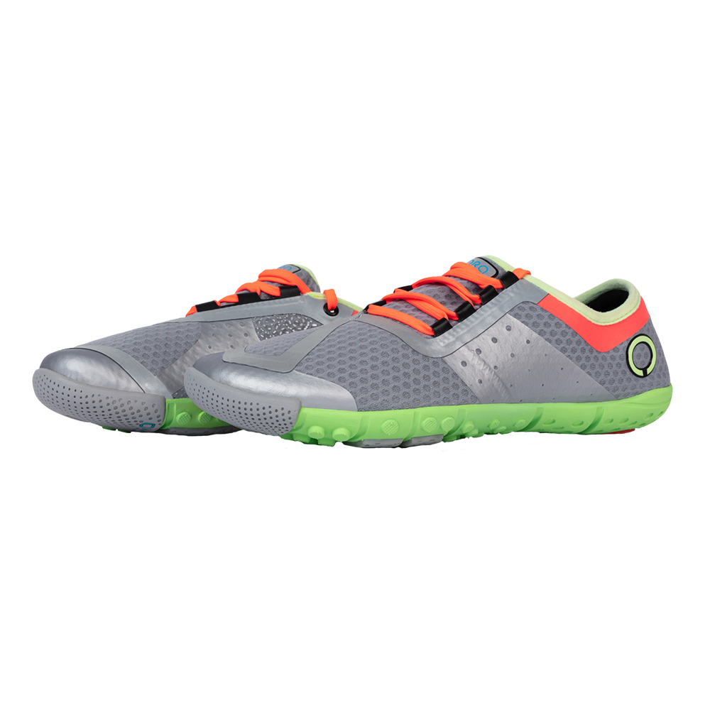 Men's Phase Running Shoe