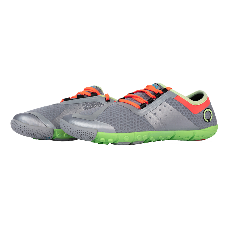 Men's Phase Running Shoe