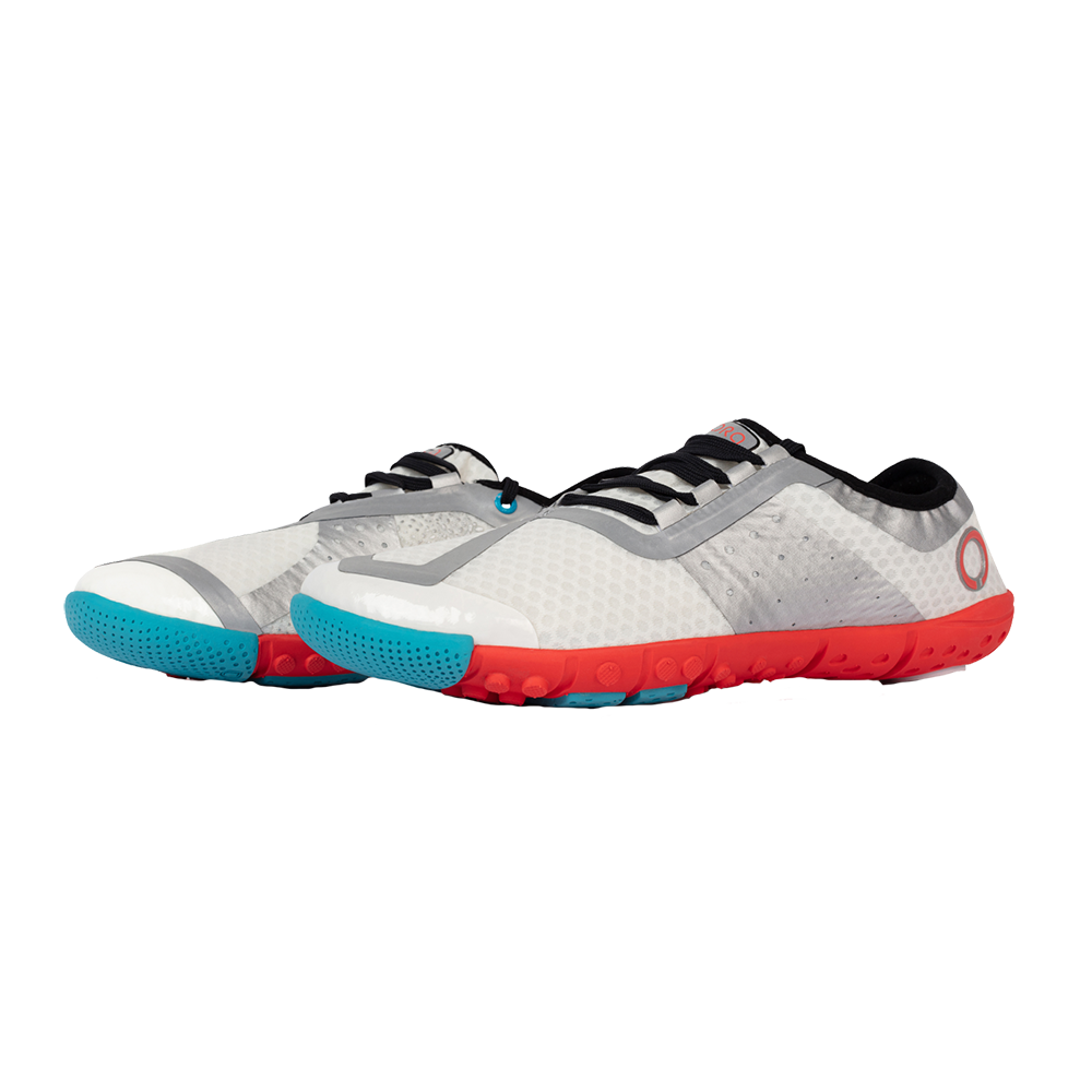 Men's Phase Running Shoe