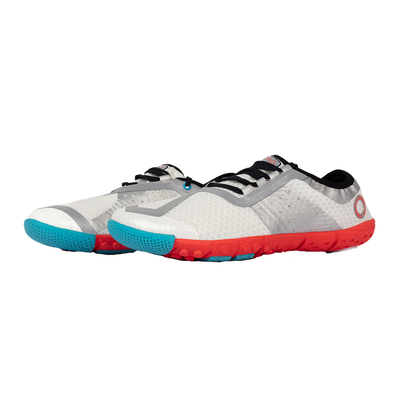 Men's Phase Running Shoe
