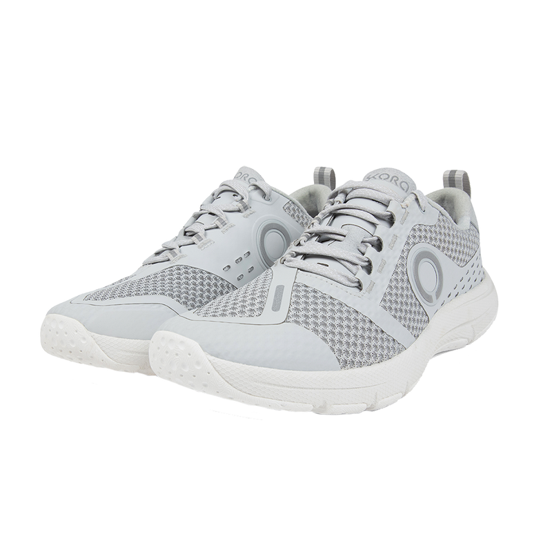 Men's Pulse Running Shoe