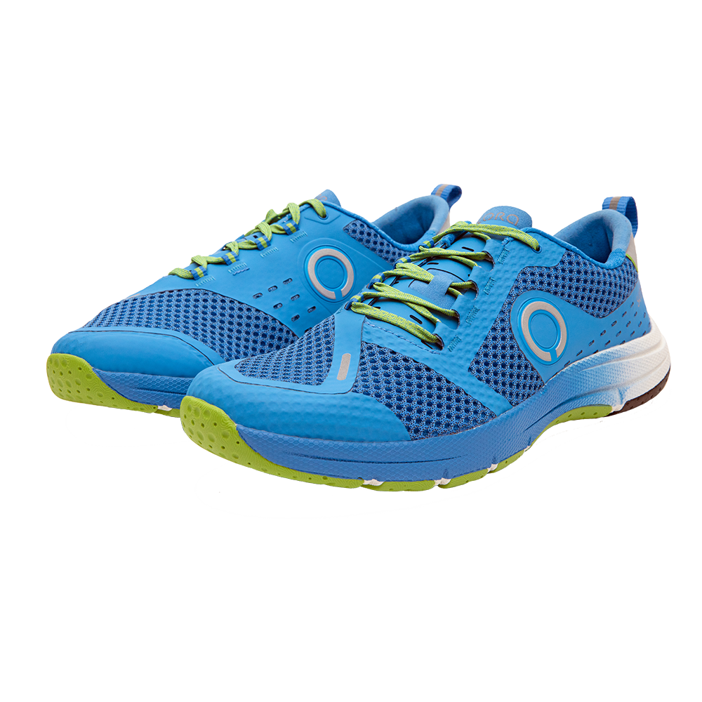 Men's Pulse Running Shoe