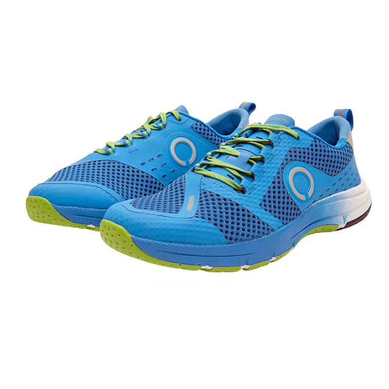 Men's Pulse Running Shoe