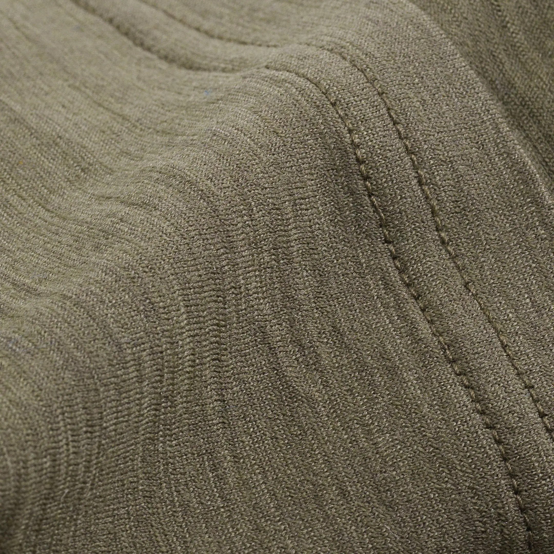 Women's Woolies Pro Tech 1/4 Zip – IBEX