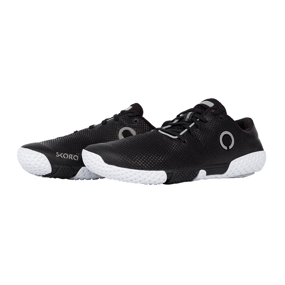 Women's Fit Running Shoe